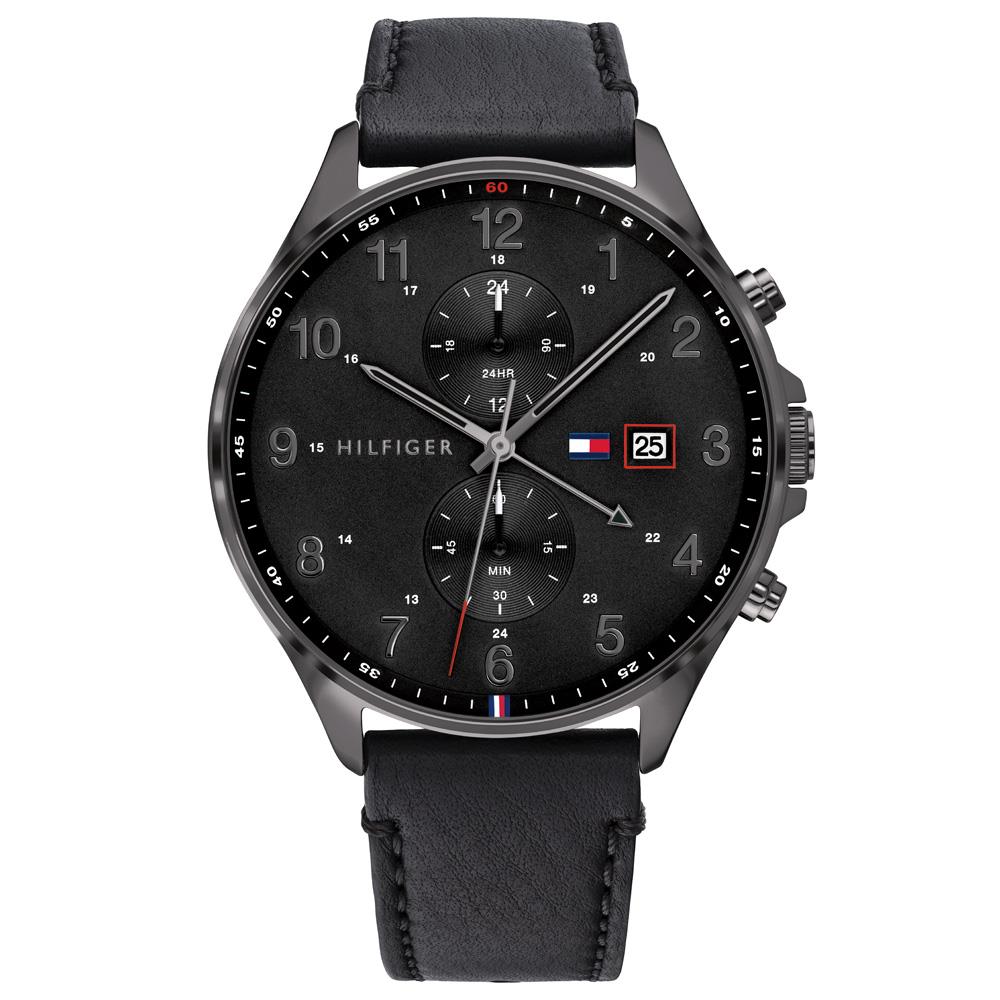 Tommy Hilfiger 1791711 Men's Watch Tommy Hilfiger 1791711 Men's Watch